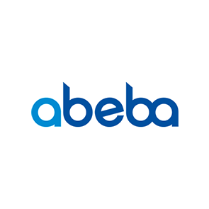 Abeba Logo