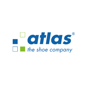Atlas Logo