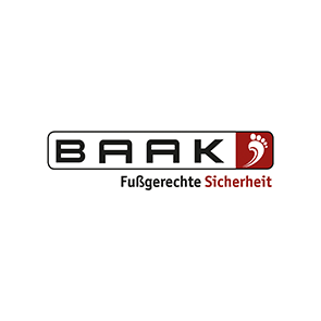 Baak Logo