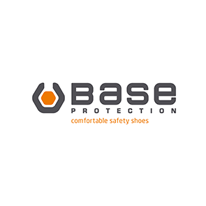 Base Protection Logo