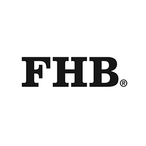 FHB Logo