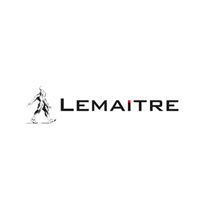 Lemaitre Logo