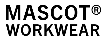 MASCOT Workwear Logo