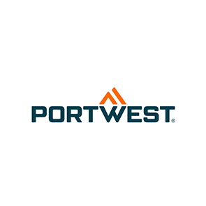 Portwest Logo