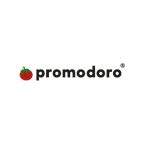 Promodoro Logo