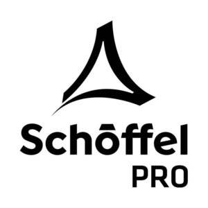 Schöffel Pro Logo