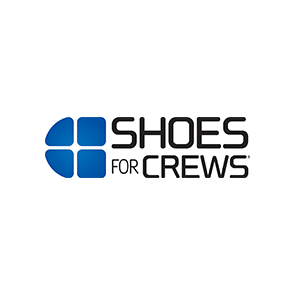 Shoes for Crews Logo