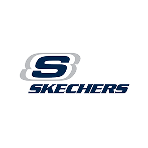 Skechers Logo